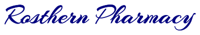 Rosthern Pharmacy
