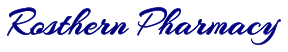Rosthern Pharmacy